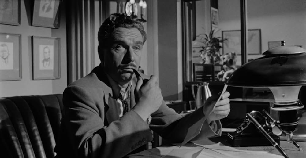 死刑五分前の画像