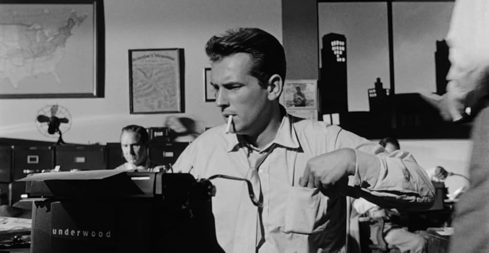 死刑五分前の画像