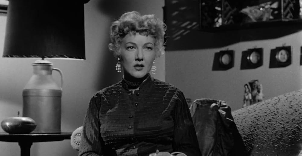 死刑五分前の画像