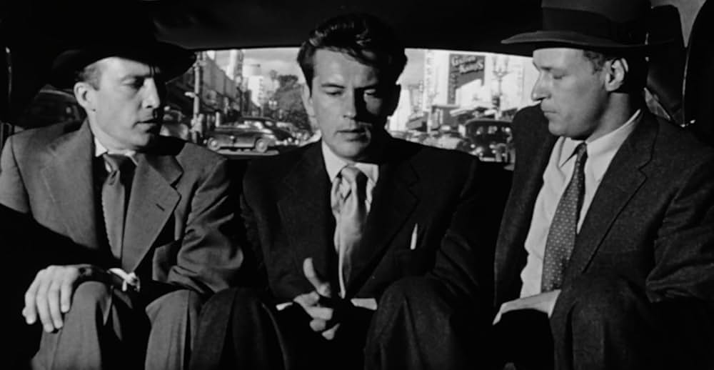 死刑五分前の画像