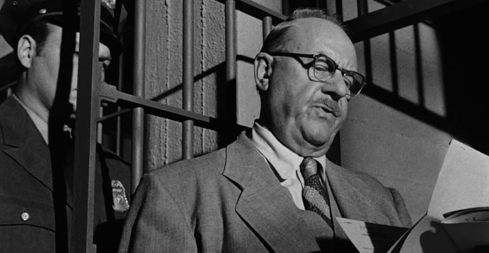 死刑五分前の画像