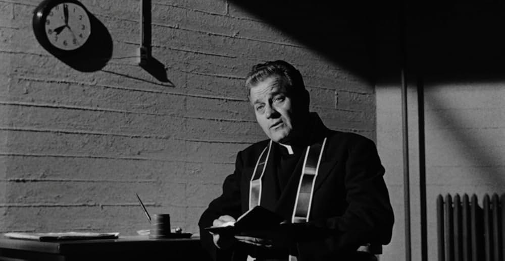 死刑五分前の画像