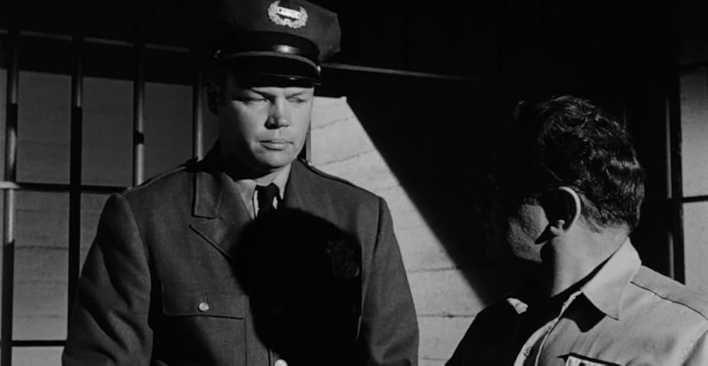 死刑五分前の画像