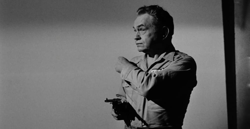 死刑五分前の画像