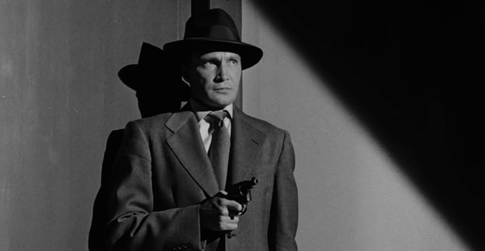 死刑五分前の画像