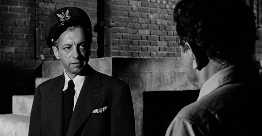 死刑五分前の画像