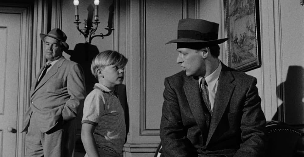 死刑五分前の画像