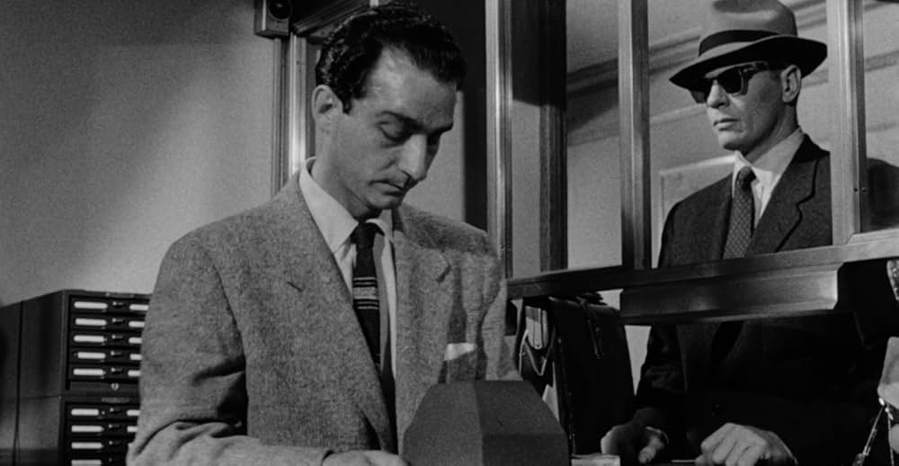 死刑五分前の画像