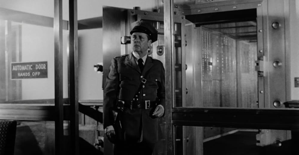 死刑五分前の画像