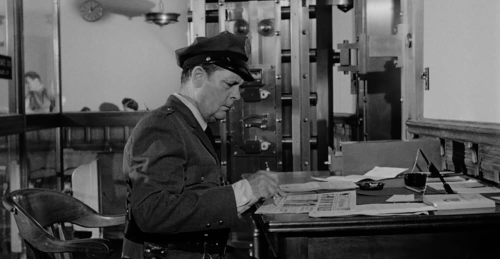 死刑五分前の画像