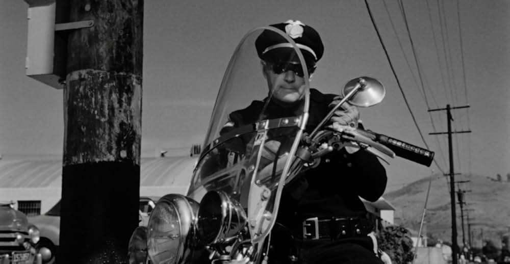 死刑五分前の画像