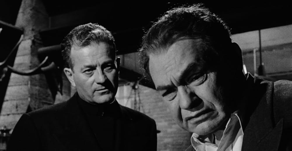 死刑五分前の画像