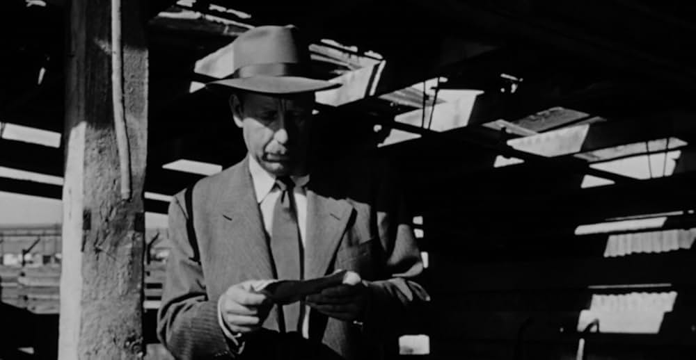 死刑五分前の画像