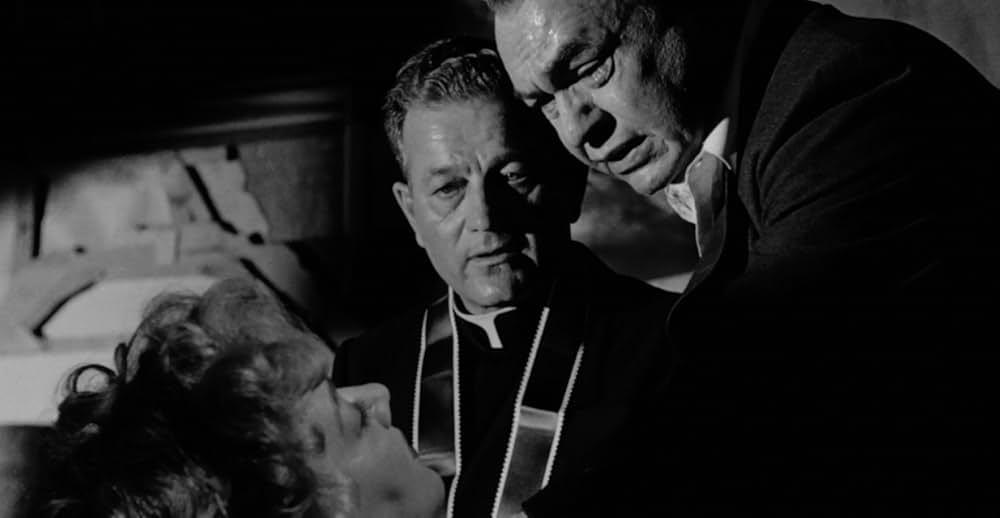 死刑五分前の画像