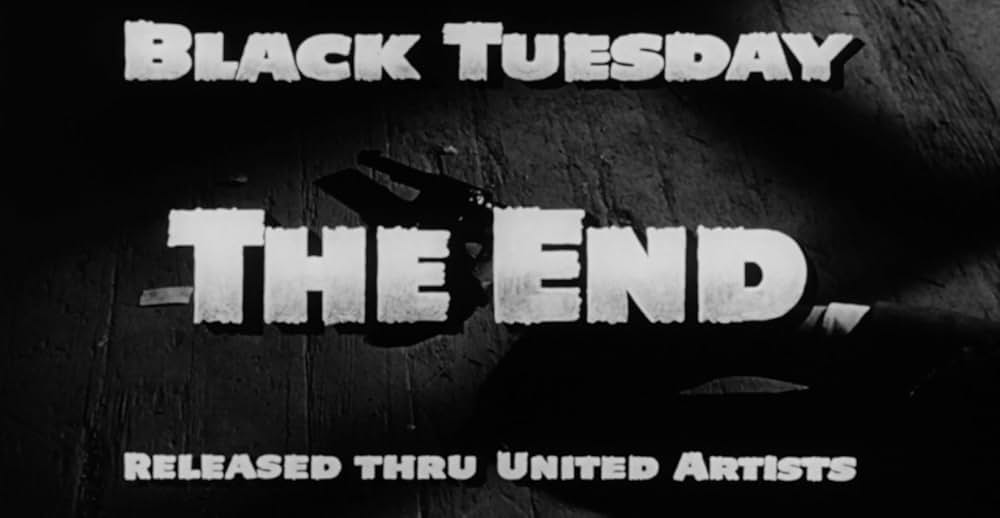 死刑五分前の画像