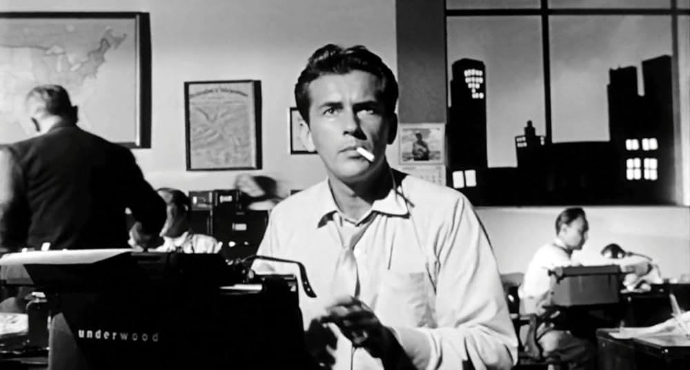 死刑五分前の画像