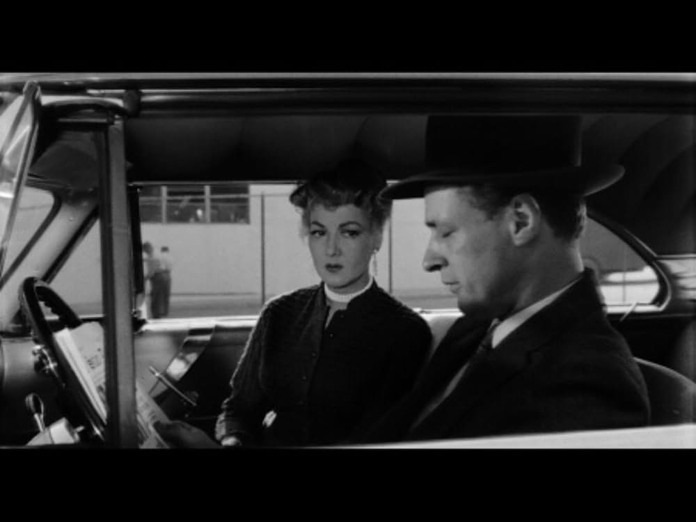 死刑五分前の画像