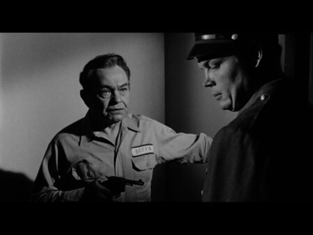 死刑五分前の画像