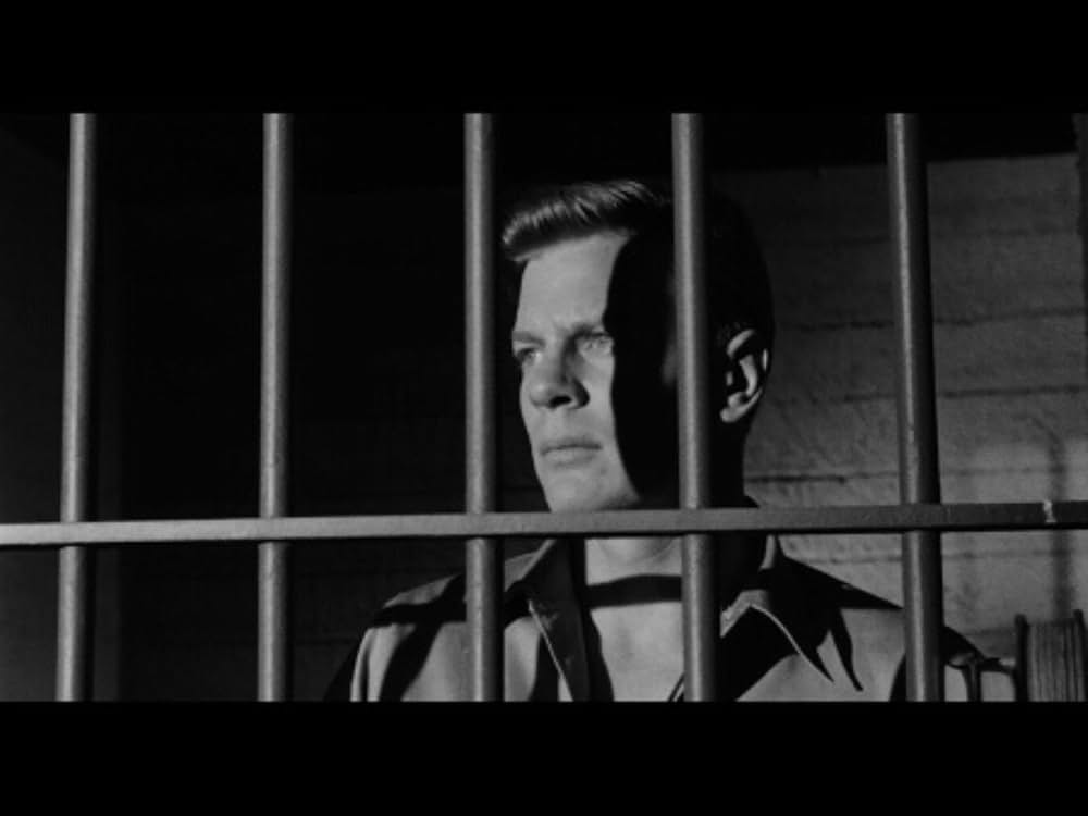 死刑五分前の画像