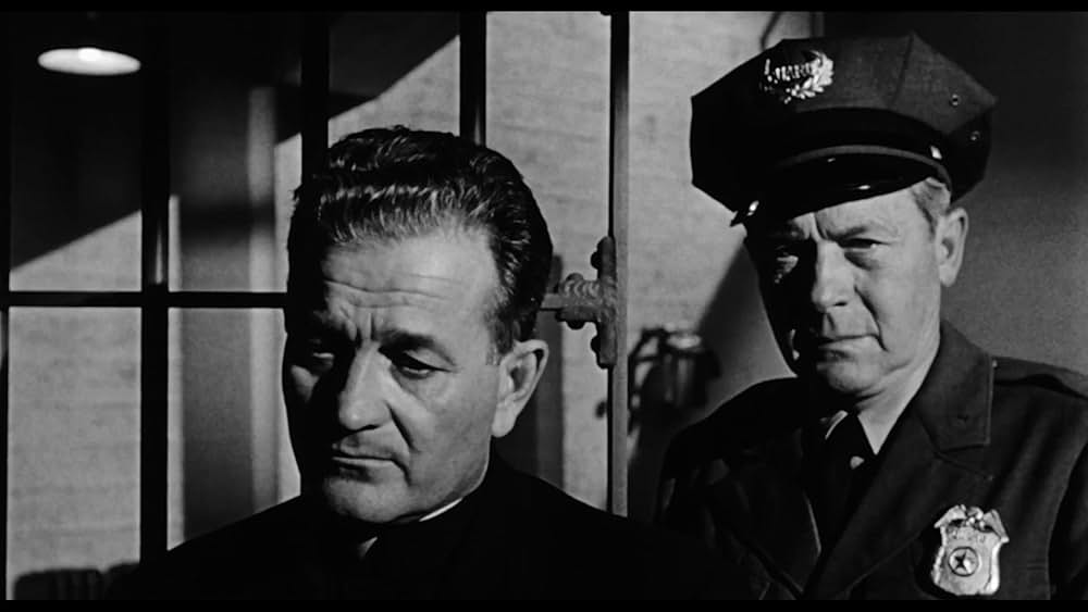 死刑五分前の画像