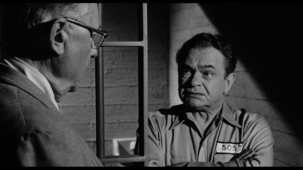 死刑五分前の画像