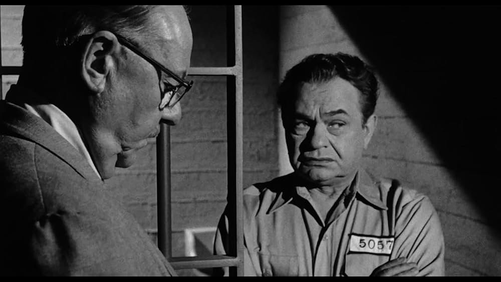 死刑五分前の画像