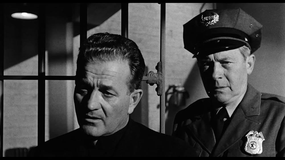 死刑五分前の画像