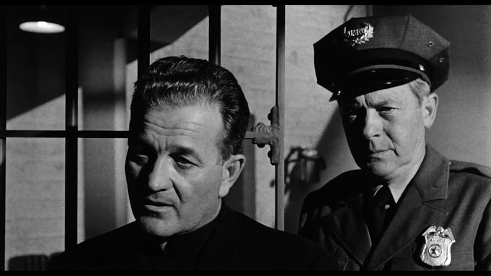 死刑五分前の画像