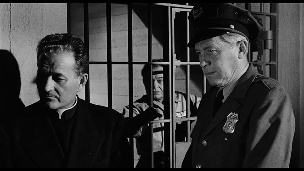 死刑五分前の画像