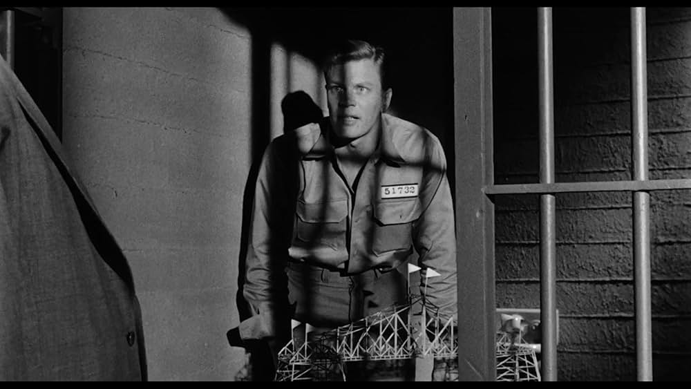 死刑五分前の画像