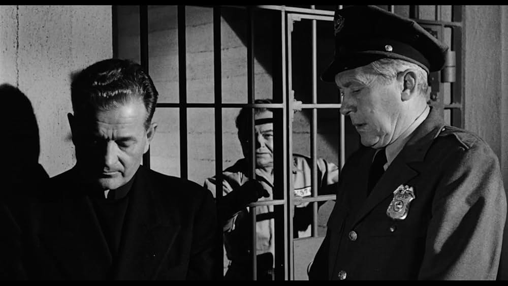 死刑五分前の画像