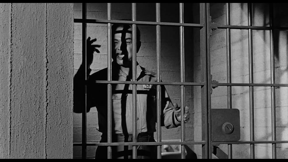 死刑五分前の画像