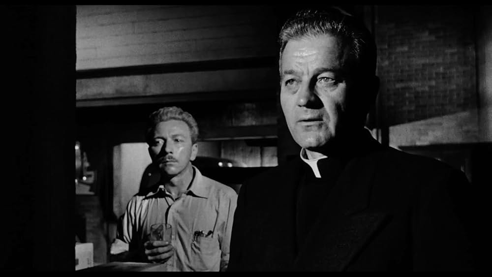 死刑五分前の画像