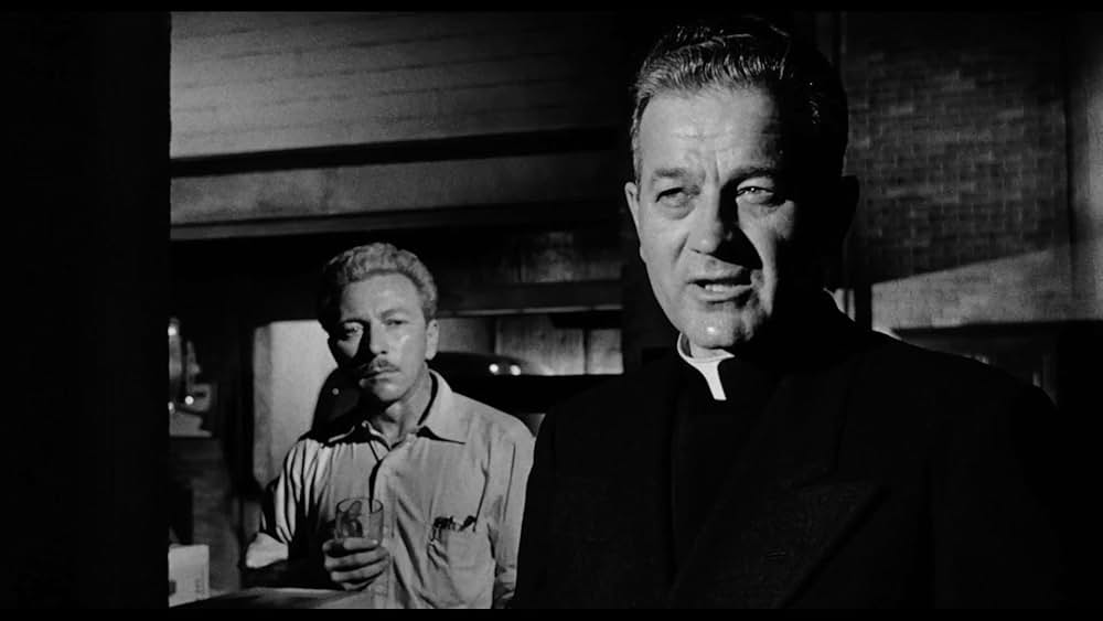 死刑五分前の画像