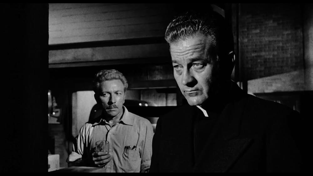 死刑五分前の画像