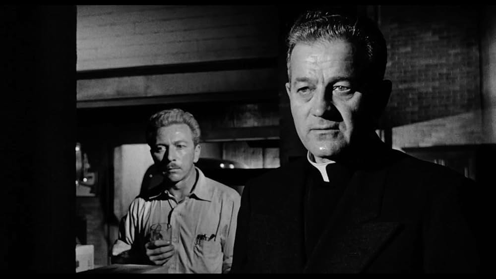 死刑五分前の画像