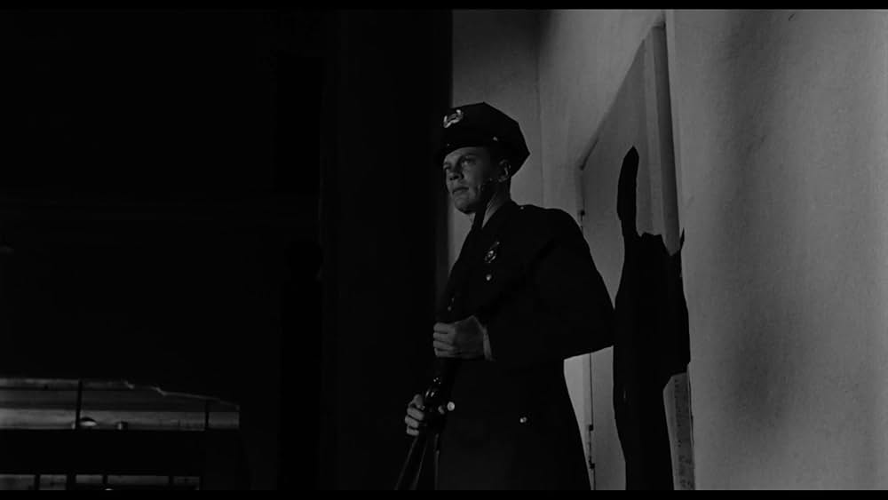 死刑五分前の画像