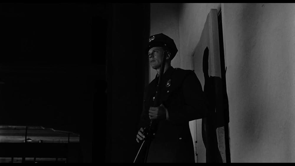 死刑五分前の画像