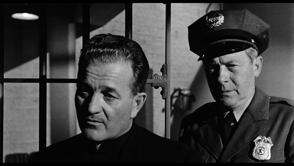 死刑五分前の画像