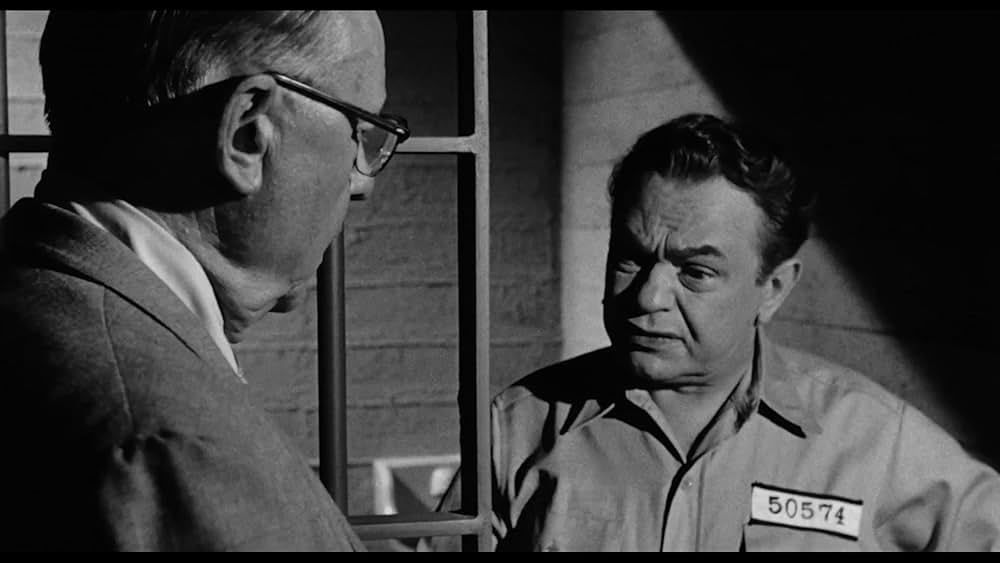 死刑五分前の画像