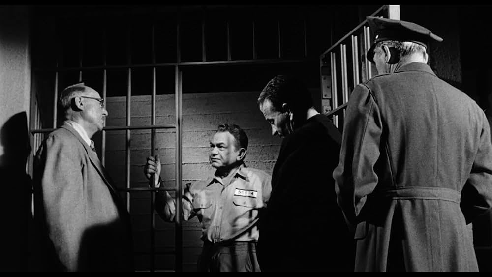 死刑五分前の画像