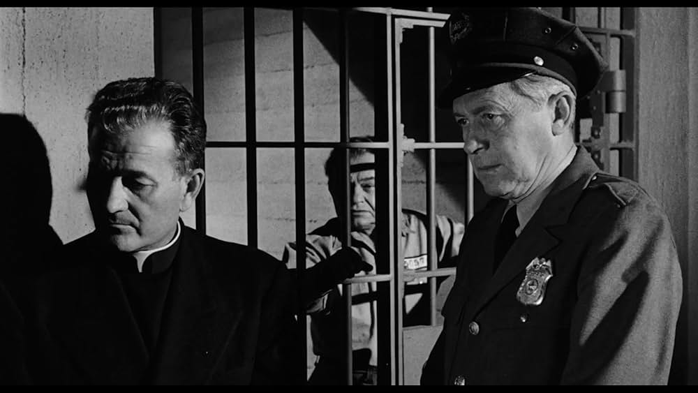 死刑五分前の画像