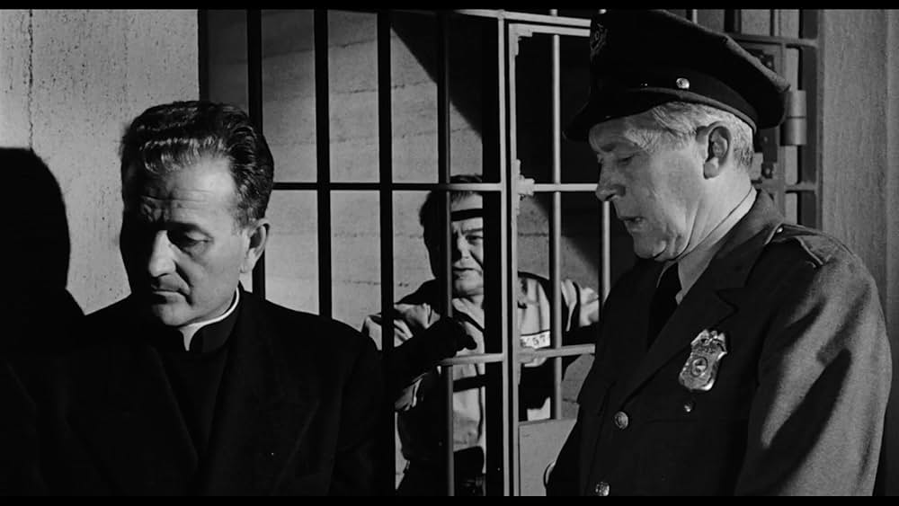 死刑五分前の画像