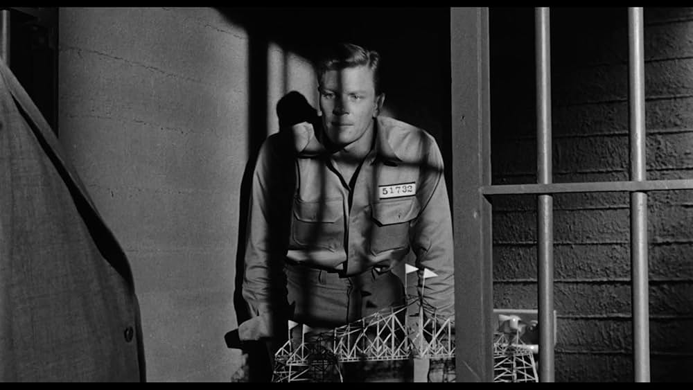 死刑五分前の画像