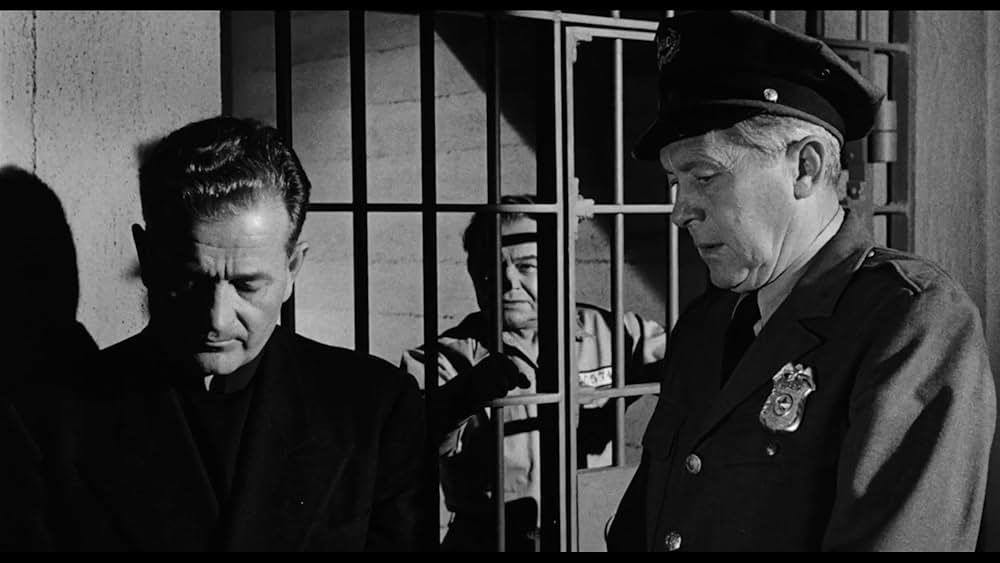 死刑五分前の画像