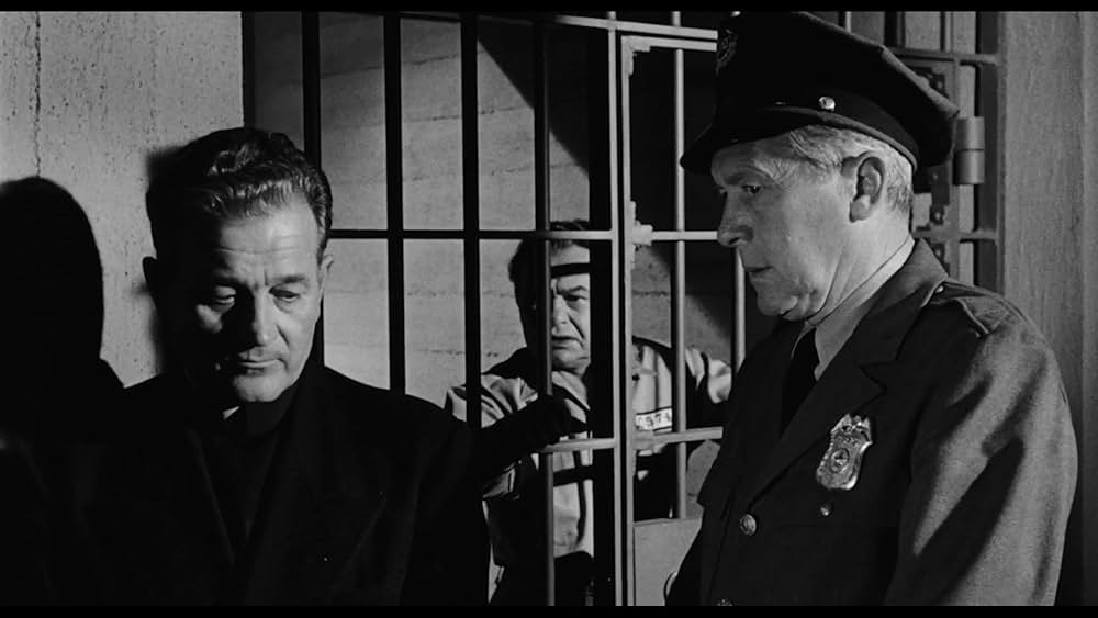 死刑五分前の画像