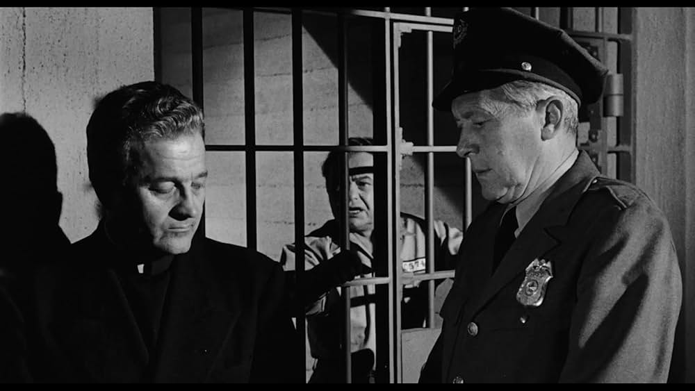 死刑五分前の画像