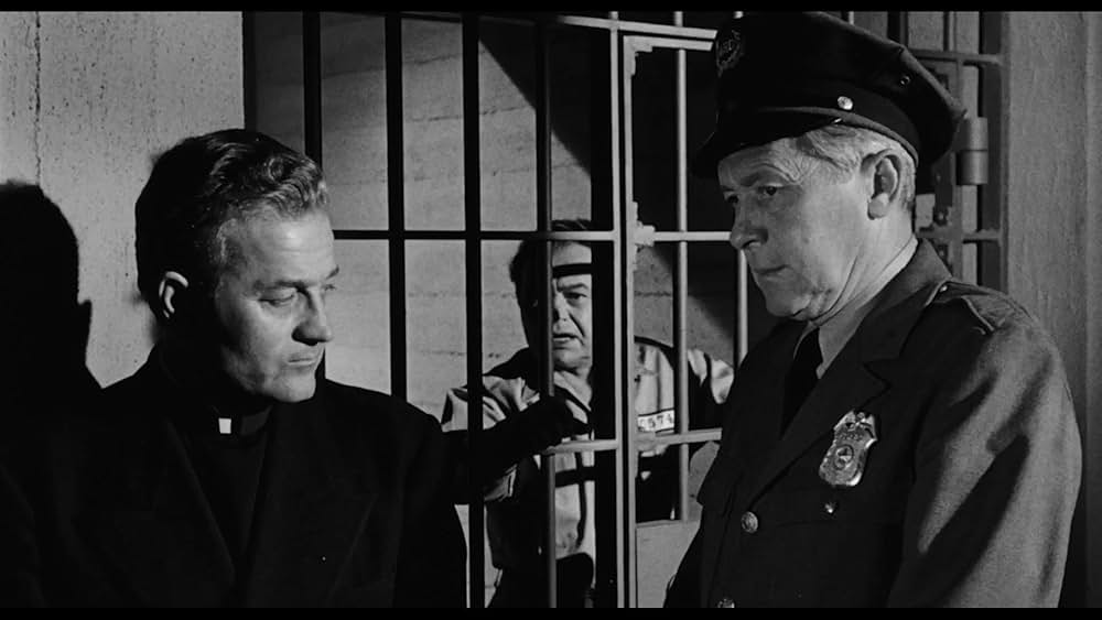 死刑五分前の画像