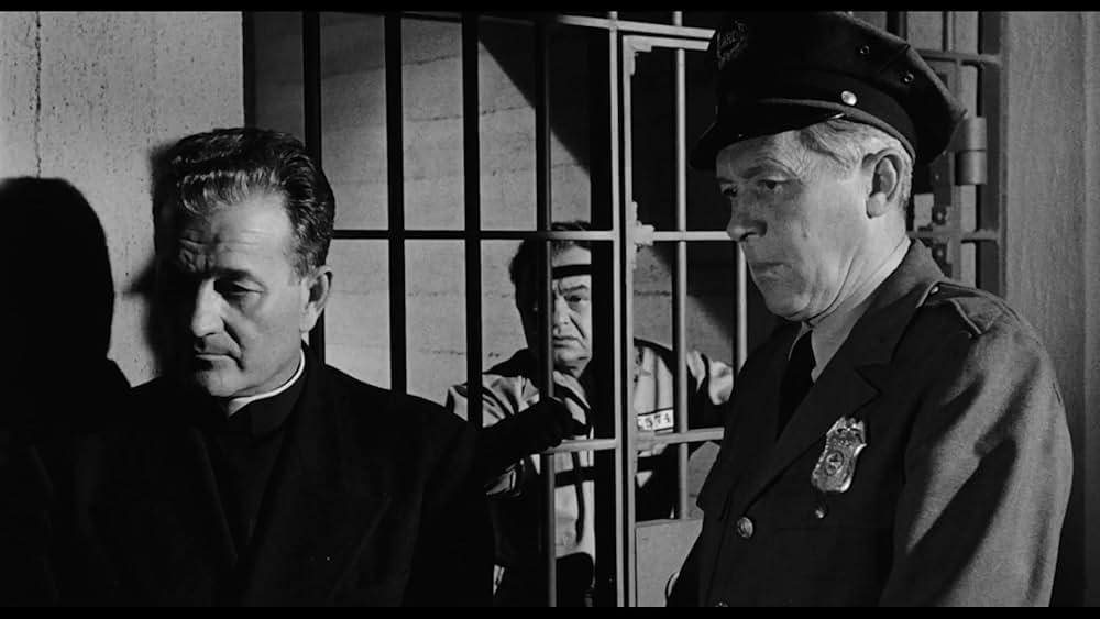 死刑五分前の画像