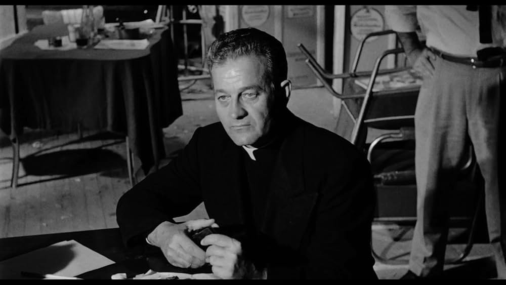 死刑五分前の画像